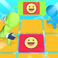 match_party_3d Games